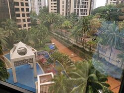 Heritage View (D5), Condominium #440714261